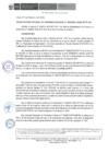 Vista preliminar de documento Resolución Oficina de Administración N° D000021-2023-IRTP-OA....pdf