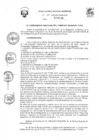 Vista preliminar de documento R.E.R. Nro 108-2023-GR-GR PUNO2.pdf