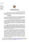 Vista preliminar de documento Resolución de Gerencia General_00006_2023_SENACE_GG1.pdf