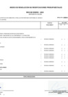 Vista preliminar de documento ANEXO SIAF enero 2023.pdf
