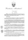Vista preliminar de documento 0154-2023-IN