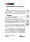 Vista preliminar de documento RD0001_2018.pdf