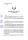 Vista preliminar de documento ROA 007 - ENCARGO INTERNO PARA LAS OSDS.pdf