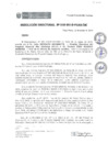 Vista preliminar de documento RD0002_2018.pdf