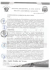 Vista preliminar de documento BASES CAS 001-2023 PARTE 1.pdf