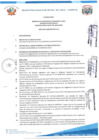 Vista preliminar de documento BASES CAS 001-2023 PARTE 4.pdf