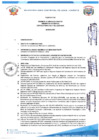 Vista preliminar de documento BASES CAS 001-2023 PARTE 5.pdf