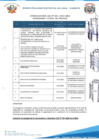 Vista preliminar de documento CRONOGRAMA CAS 001-2023.pdf