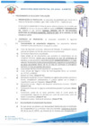 Vista preliminar de documento EVALUACIONES CAS 001-2023.pdf