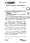 Vista preliminar de documento RD0003_2018.pdf