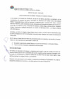 Vista preliminar de documento ACTA N°002-2023.pdf