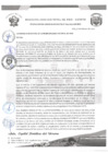 Vista preliminar de documento RESOLUCION DE GERENCIA MUNICIAPAL N°003-2023-GM-MDA.pdf