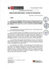 Vista preliminar de documento RD0009_2018.pdf