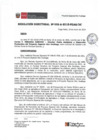 Vista preliminar de documento RD009A_2018.pdf