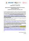 Vista preliminar de documento COMUNICADO 003-2023-CCD.pdf