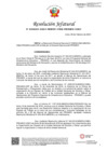 Vista preliminar de documento Resolución-Jefatural-020-2023-MINEDU-VMGI-PRONIED-UGEO 