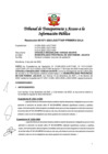 Vista preliminar de documento Resolución N° 001571-2022-JUS-TTAIP-PRIMERA SALA.pdf