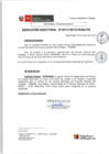 Vista preliminar de documento RD0010_2018.pdf