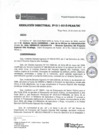 Vista preliminar de documento RD0011_2018.pdf