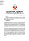 Vista preliminar de documento RJ n. 162-2023-MINEDU-VMGI-PRONABEC-OAF.pdf