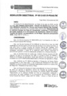Vista preliminar de documento RD0012_2018.pdf