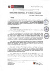 Vista preliminar de documento RD0013_2018.pdf