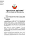 Vista preliminar de documento RJ n. 159-2023-MINEDU-VMGI-PRONABEC-OAF.pdf
