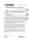 Vista preliminar de documento RD0014_2018.pdf