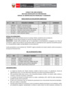 Vista preliminar de documento Resultados de Evaluación Curricular.pdf