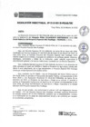 Vista preliminar de documento RD0015_2018.pdf