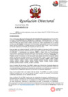Vista preliminar de documento 0810-2023-MTC_17.02_RESOLUCION DIREC.pdf