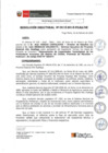 Vista preliminar de documento RD0018_2018.pdf