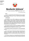 Vista preliminar de documento RJ n. 158-2023-MINEDU-VMGI-PRONABEC-OAF.pdf