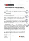Vista preliminar de documento RD0019_2018.pdf