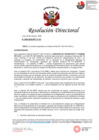 Vista preliminar de documento 0836-2023-MTC_17.02_RESOLUCION DIREC.pdf