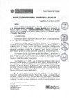 Vista preliminar de documento RD0020_2018.pdf