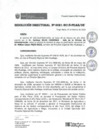 Vista preliminar de documento RD0021_2018.pdf