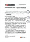 Vista preliminar de documento RD0022_2018.pdf