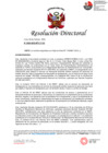 Vista preliminar de documento 0830-2023-MTC_17.02_RESOLUCION DIREC.pdf