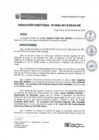 Vista preliminar de documento RD0024_2018.pdf