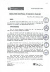 Vista preliminar de documento RD0026_2018.pdf