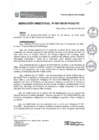 Vista preliminar de documento RD0027_2018.pdf