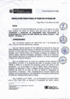 Vista preliminar de documento RD0028_2018.pdf