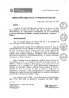 Vista preliminar de documento RD0029_2018.pdf
