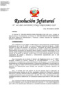 Vista preliminar de documento RJ n. 163-2023-MINEDU-VMGI-PRONABEC-OAF.pdf
