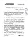 Vista preliminar de documento RD0030_2018.pdf