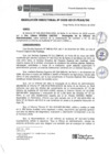 Vista preliminar de documento RD0032_2018.pdf