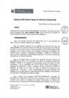 Vista preliminar de documento RD0033_2018.pdf