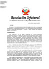 Vista preliminar de documento RJ 160-2023-MINEDU-VMGI-PRONABEC-OAF.pdf