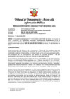Vista preliminar de documento Resolución N° 001811-2022-JUS-TTAIP-SEGUNDA SALA.pdf